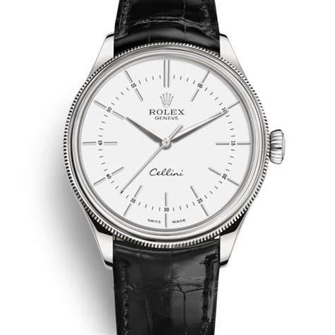 rolex celino|rolex cellini price list.